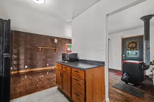 3667 Bradford Rd, Ionia, MI 48846 - Photo 11