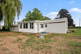 3667 Bradford Rd, Ionia, MI 48846 - Photo 23