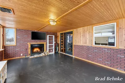 3667 Bradford Road, Ionia, MI 48846 - Photo 11