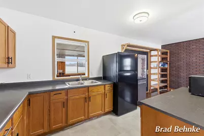3667 Bradford Road, Ionia, MI 48846 - Photo 7