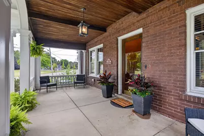 1504 Greenwood Avenue, Jackson, MI 49203 - Photo 65