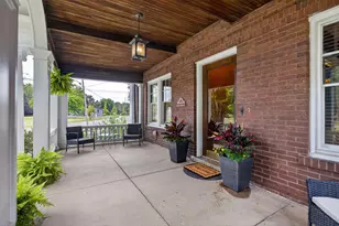 1504 Greenwood Ave, Jackson, MI 49203 - Photo 65