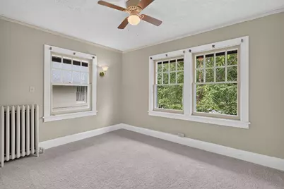 1504 Greenwood Avenue, Jackson, MI 49203 - Photo 37