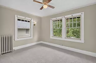 1504 Greenwood Ave, Jackson, MI 49203 - Photo 37