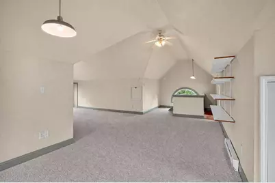 1504 Greenwood Avenue, Jackson, MI 49203 - Photo 49