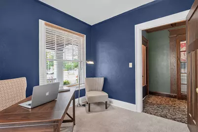 1504 Greenwood Avenue, Jackson, MI 49203 - Photo 23