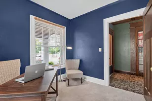 1504 Greenwood Ave, Jackson, MI 49203 - Photo 23
