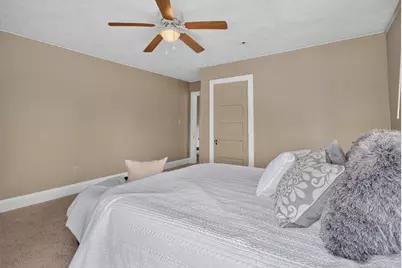1504 Greenwood Avenue, Jackson, MI 49203 - Photo 29