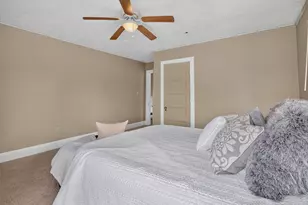 1504 Greenwood Ave, Jackson, MI 49203 - Photo 29