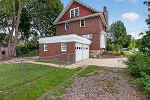 1504 Greenwood Ave, Jackson, MI 49203 - Photo 59