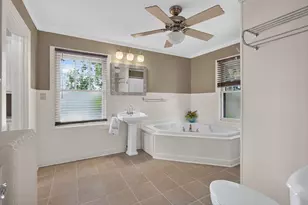 1504 Greenwood Ave, Jackson, MI 49203 - Photo 35