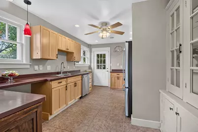 1504 Greenwood Avenue, Jackson, MI 49203 - Photo 15