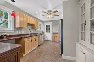 1504 Greenwood Ave, Jackson, MI 49203 - Photo 15