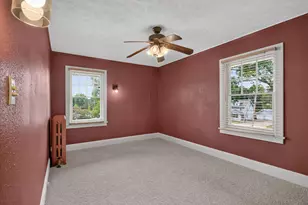 1504 Greenwood Ave, Jackson, MI 49203 - Photo 31