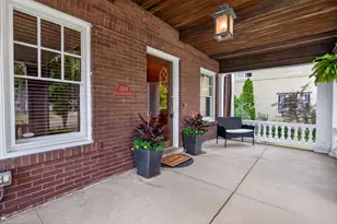 1504 Greenwood Ave, Jackson, MI 49203 - Photo 63