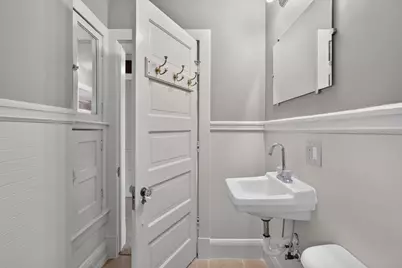 1504 Greenwood Avenue, Jackson, MI 49203 - Photo 45