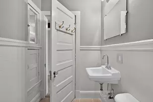 1504 Greenwood Ave, Jackson, MI 49203 - Photo 45