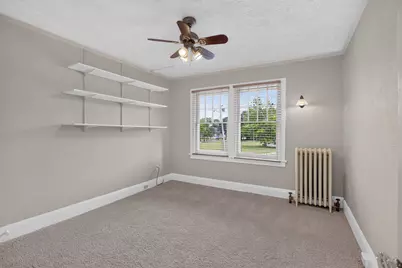 1504 Greenwood Avenue, Jackson, MI 49203 - Photo 41