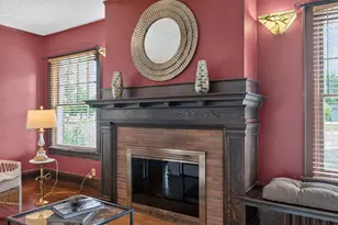 1504 Greenwood Ave, Jackson, MI 49203 - Photo 9
