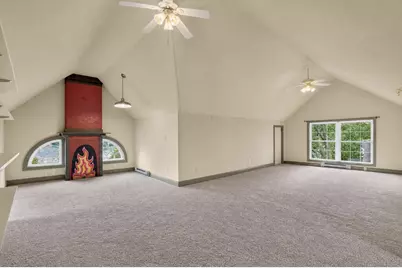 1504 Greenwood Avenue, Jackson, MI 49203 - Photo 47