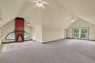 1504 Greenwood Ave, Jackson, MI 49203 - Photo 47