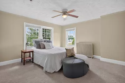 1504 Greenwood Avenue, Jackson, MI 49203 - Photo 27