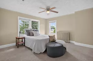 1504 Greenwood Ave, Jackson, MI 49203 - Photo 27