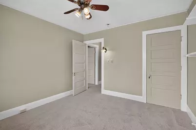 1504 Greenwood Avenue, Jackson, MI 49203 - Photo 43