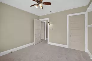 1504 Greenwood Ave, Jackson, MI 49203 - Photo 43