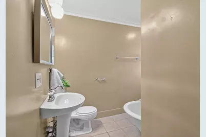 1504 Greenwood Avenue, Jackson, MI 49203 - Photo 19