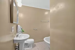 1504 Greenwood Ave, Jackson, MI 49203 - Photo 19