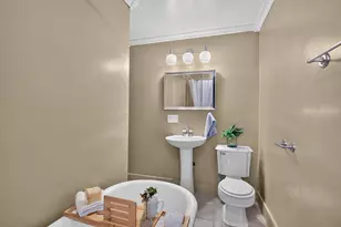 1504 Greenwood Ave, Jackson, MI 49203 - Photo 21