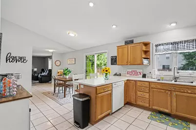 8363 Silverado Lane, Richland, MI 49083 - Photo 7