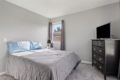 8363 Silverado Lane, Richland, MI 49083 - Photo 21