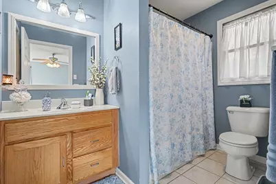 8363 Silverado Lane, Richland, MI 49083 - Photo 15