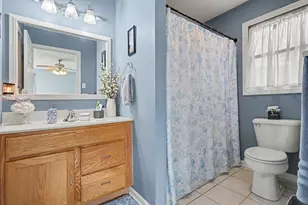 8363 Silverado Ln, Richland, MI 49083 - Photo 15