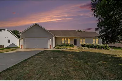 8363 Silverado Lane, Richland, MI 49083 - Photo 33