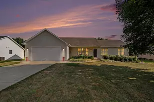 8363 Silverado Ln, Richland, MI 49083 - Photo 33
