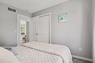8363 Silverado Ln, Richland, MI 49083 - Photo 19