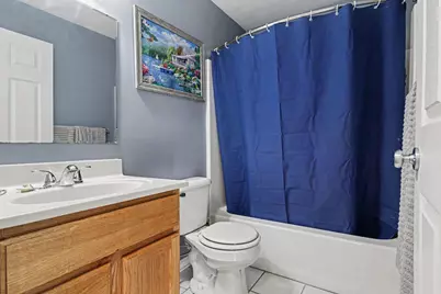 8363 Silverado Lane, Richland, MI 49083 - Photo 23