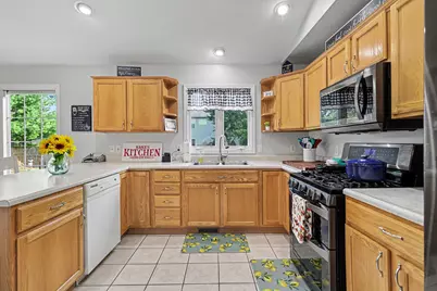 8363 Silverado Lane, Richland, MI 49083 - Photo 5