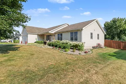 8363 Silverado Lane, Richland, MI 49083 - Photo 29