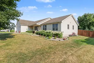 8363 Silverado Ln, Richland, MI 49083 - Photo 29