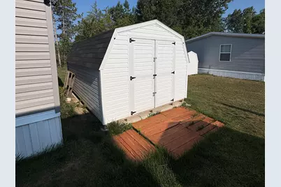 1146 Barnswood Court, Mount Pleasant, MI 48858 - Photo 17