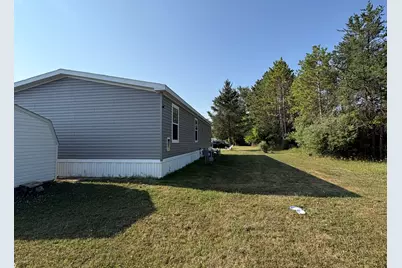 1146 Barnswood Court, Mount Pleasant, MI 48858 - Photo 19