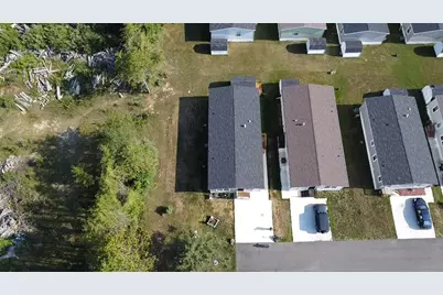 1146 Barnswood Court, Mount Pleasant, MI 48858 - Photo 21