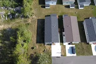 1146 Barnswood Ct, Mount Pleasant, MI 48858 - Photo 21