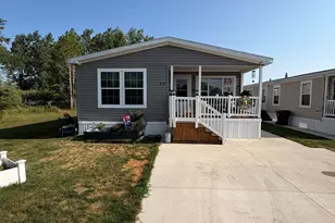 1146 Barnswood Ct, Mount Pleasant, MI 48858 - Photo 1