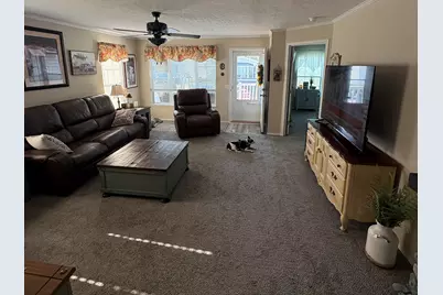 1146 Barnswood Court, Mount Pleasant, MI 48858 - Photo 3