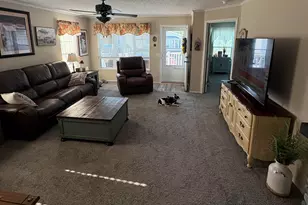 1146 Barnswood Ct, Mount Pleasant, MI 48858 - Photo 3